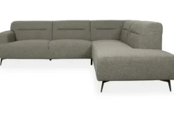 Loungebanken|Hoekbanken^Hoekbank Mushroom GA-80.179 Bolzano