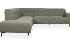 Clearance Hoekbank Mushroom GA-80.180 Bolzano