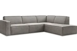 Label51 Loungebanken|Hoekbanken^Hoekbank Mushroom MB-67.070 Kay