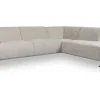 Loungebanken|Hoekbanken^Hoekbank Naturel Elite GA-80.022 Rodano
