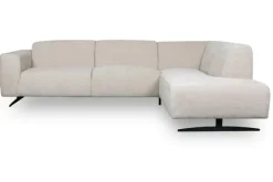 Loungebanken|Hoekbanken^Hoekbank Naturel Elite GA-80.022 Rodano