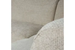 Loungebanken|Hoekbanken^Hoekbank Naturel Elite GA-80.022 Rodano
