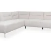Best Hoekbank Naturel GA-80.178 Bolzano