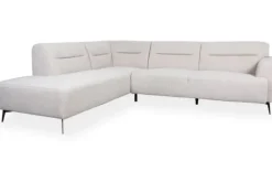 Best Hoekbank Naturel GA-80.178 Bolzano