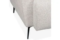Best Hoekbank Naturel GA-80.178 Bolzano