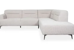 Discount Hoekbank Naturel GA-80.177 Bolzano