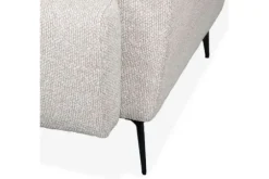 Discount Hoekbank Naturel GA-80.177 Bolzano