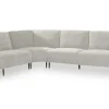 Sale Hoekbank Naturel GA-80.157 Milano