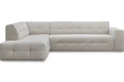 Sale Hoekbank Naturel MB-67.017 Lorenzo