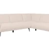 Loungebanken|Hoekbanken^Hoekbank Naturel Touch MS-81.000 Pesaro