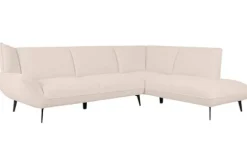 Loungebanken|Hoekbanken^Hoekbank Naturel Touch MS-81.000 Pesaro