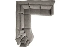 Hot Tiffiniti Hoekbank  Norah