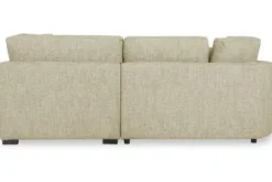 Tiffiniti Ronde Banken|Loungebanken^Hoekbank Norah