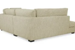 Tiffiniti Ronde Banken|Loungebanken^Hoekbank Norah