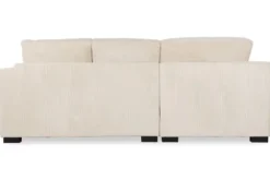 Creedd Loungebanken^Hoekbank Nottingham