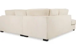 Creedd Loungebanken^Hoekbank Nottingham