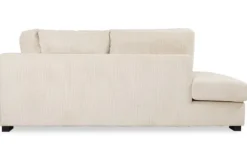 Creedd Loungebanken^Hoekbank Nottingham