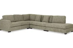 Creedd Loungebanken|Hoekbanken^Hoekbank Nottingham