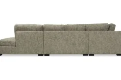 Creedd Loungebanken|Hoekbanken^Hoekbank Nottingham