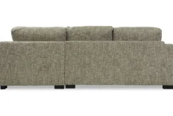 Creedd Loungebanken|Hoekbanken^Hoekbank Nottingham