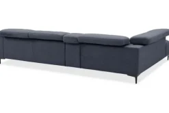 Domicil Loungebanken|Hoekbanken^Hoekbank Ontario |