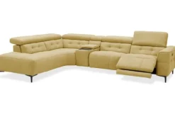 Domicil Loungebanken|Hoekbanken^Hoekbank Ontario |