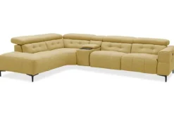 Domicil Loungebanken|Hoekbanken^Hoekbank Ontario |