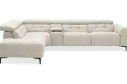 Domicil Loungebanken|Hoekbanken^Hoekbank Ontario |