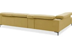 Domicil Loungebanken|Hoekbanken^Hoekbank Ontario |