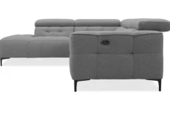 Domicil Loungebanken|Hoekbanken^Hoekbank Ontario |