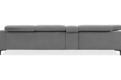 Domicil Loungebanken|Hoekbanken^Hoekbank Ontario |