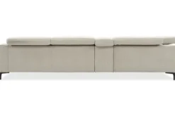 Domicil Loungebanken|Hoekbanken^Hoekbank Ontario |