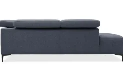 Domicil Loungebanken|Hoekbanken^Hoekbank Ontario |
