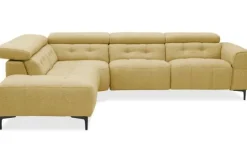 Domicil Loungebanken|Hoekbanken^Hoekbank Ontario |