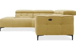 Domicil Loungebanken|Hoekbanken^Hoekbank Ontario |
