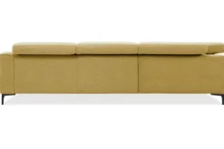 Domicil Loungebanken|Hoekbanken^Hoekbank Ontario |