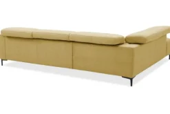 Domicil Loungebanken|Hoekbanken^Hoekbank Ontario |