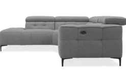 Domicil Loungebanken|Hoekbanken^Hoekbank Ontario |