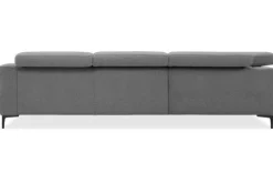 Domicil Loungebanken|Hoekbanken^Hoekbank Ontario |
