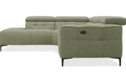 Domicil Loungebanken|Hoekbanken^Hoekbank Ontario |