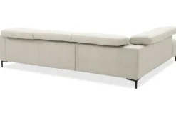 Domicil Loungebanken|Hoekbanken^Hoekbank Ontario |