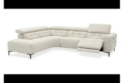 Domicil Loungebanken|Hoekbanken^Hoekbank Ontario |