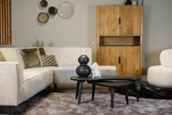 Online Kenzo Hoekbank Oriana