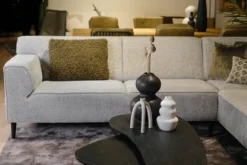 Online Kenzo Hoekbank Oriana