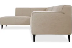 Kenzo Hoekbank Oriana