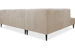 Kenzo Hoekbank Oriana