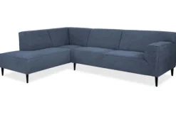 Kenzo Hoekbank Oriana