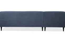Kenzo Hoekbank Oriana