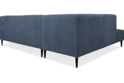 Kenzo Hoekbank Oriana