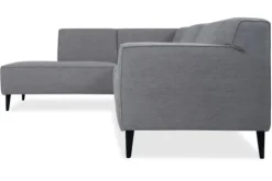 Kenzo Hoekbank Oriana